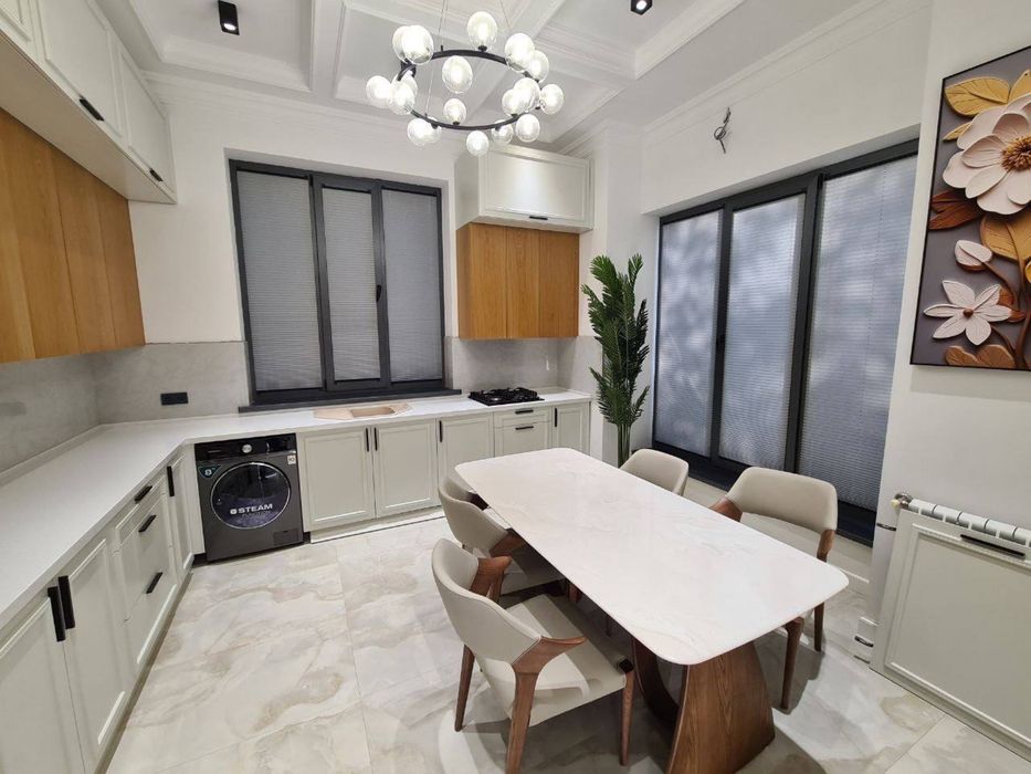 Мирзо Улугбекский район Ориентир- Военный госпиталь,