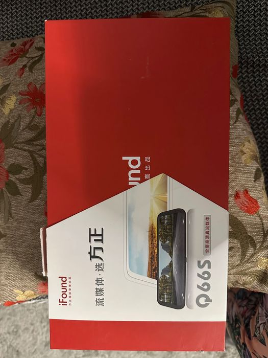 Chevrolet Tracker 2019 — 5