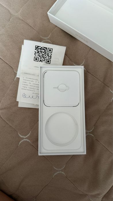 Iphone 14.