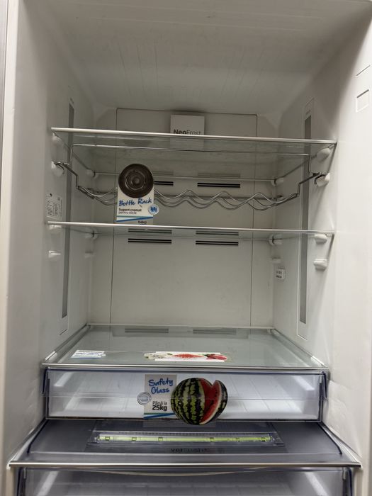 Frigider Beko Clasa A++