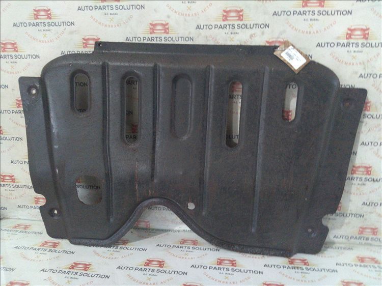 scut motor dacia logan mcv 1.5 dci an fabr. 2008