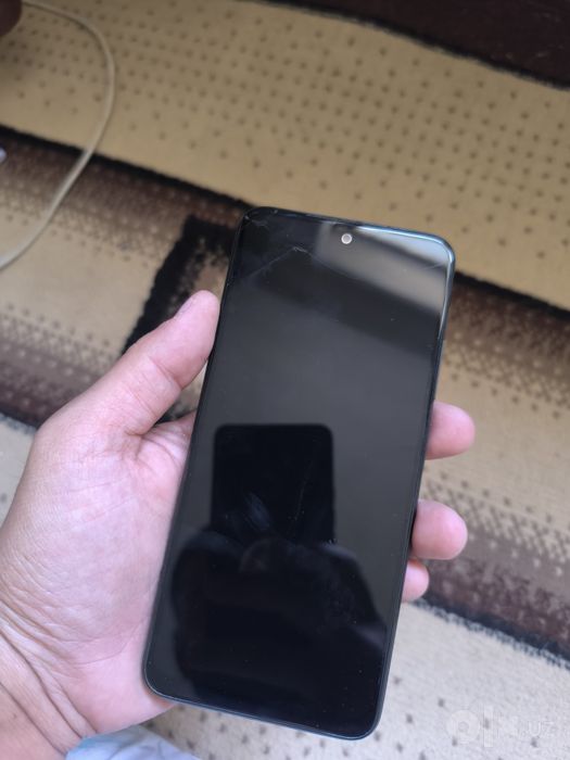 Продаётся redmi note 12s 256 gb память
