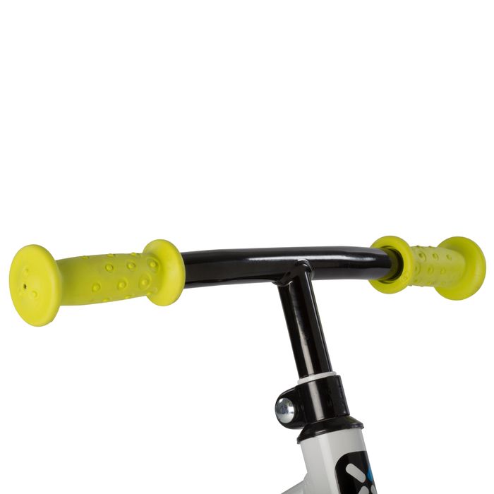 Bicicletă fără Pedale - produs resigilat - (SecondHand) Decathlon