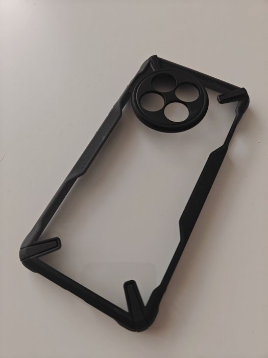 Husa Oneplus 13R