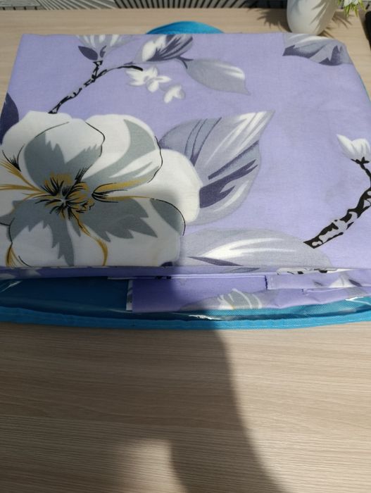 Продаю постельное белье
