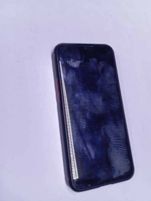 Realme C3, 4/64 Gb, в хорошем состоянии