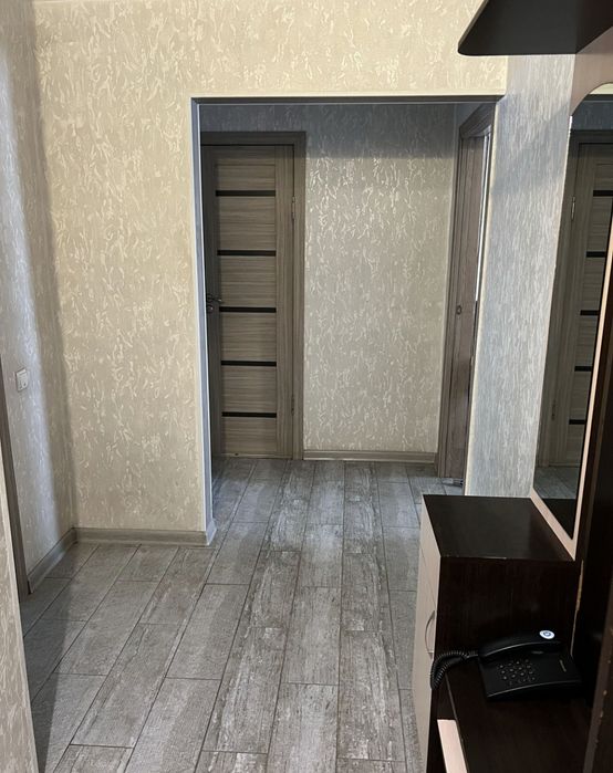 Сдам квартиру по Сейфуллина