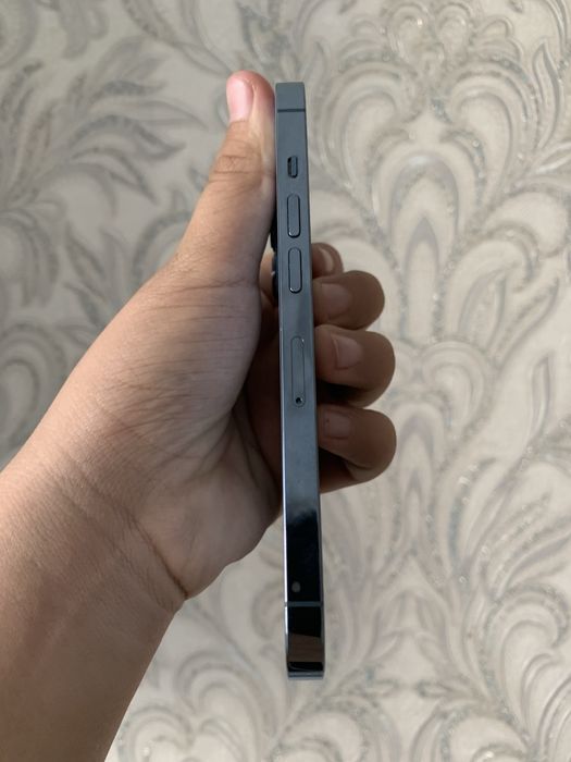 Iphone 13 pro 256gb E-Sim+Sim