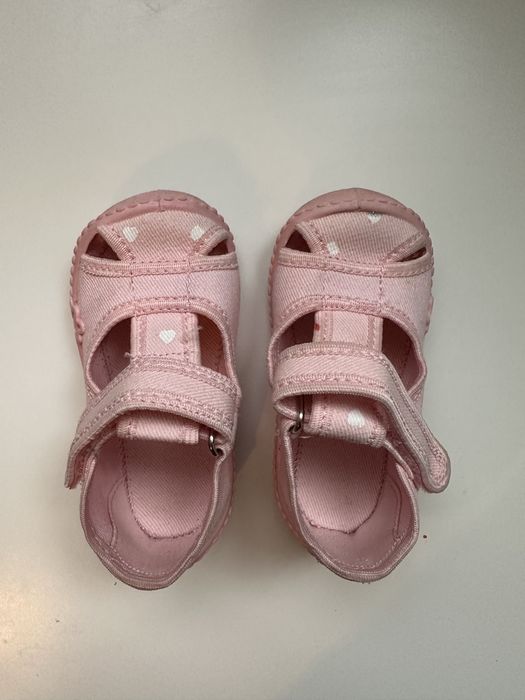 Пантпфо Колев и Колев