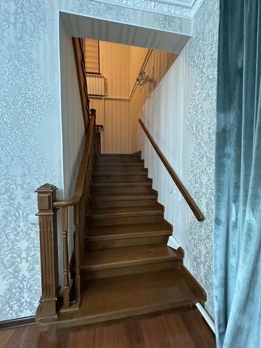 Продается коттедж С. Шапагатов