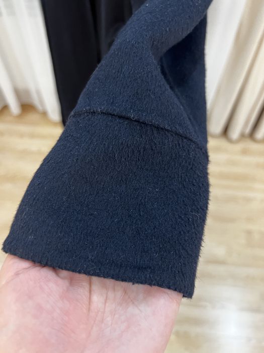 Пальто красивое женское