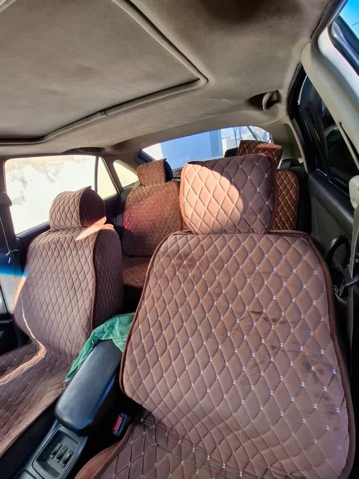 Митсубиши галант 93 года