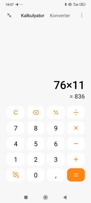 Xizmatlar bolsa aloqaga chiqizlar ishimzga javob beramz