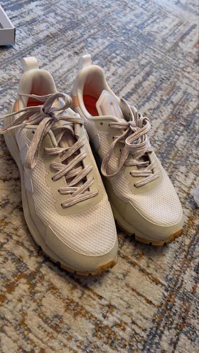 Adidas sport veja femei 37