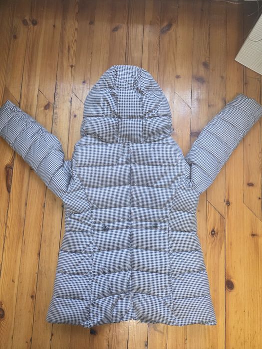 Esprit дамско зимно яке