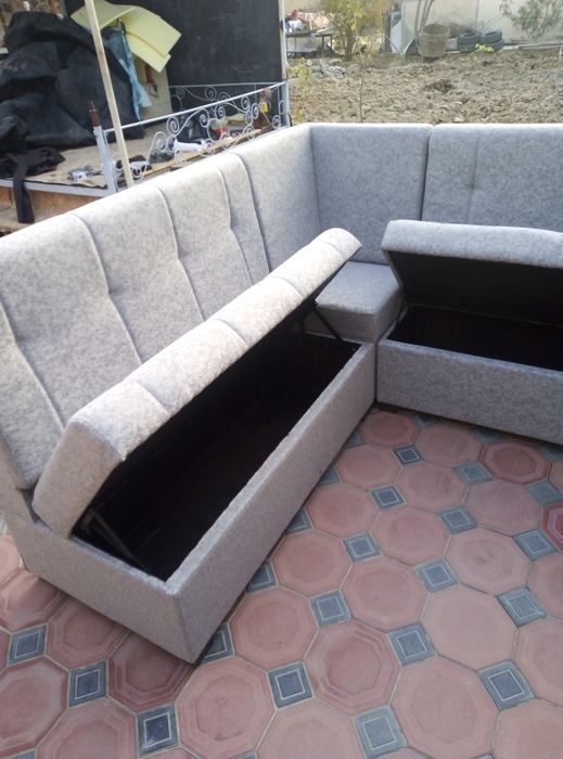 Мебели на заказ в хорошо цены