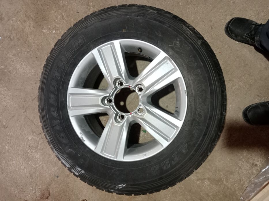 iPhone 11 гарантия