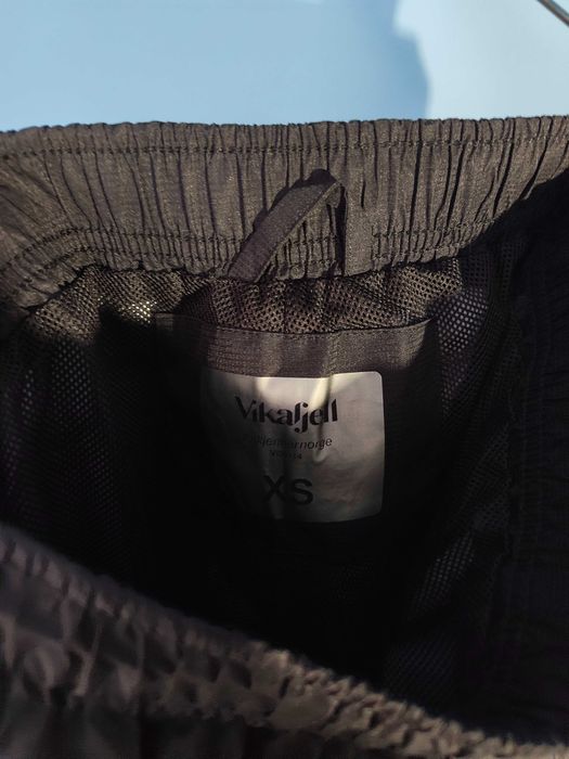 Vikafjell WaterProof 15 000 mm  Долнище/Мъжкo S