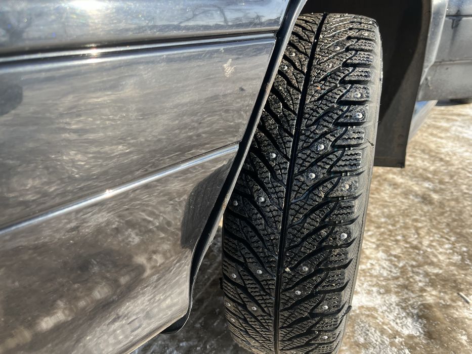 Продам ваз 2115 в отличном состоянии