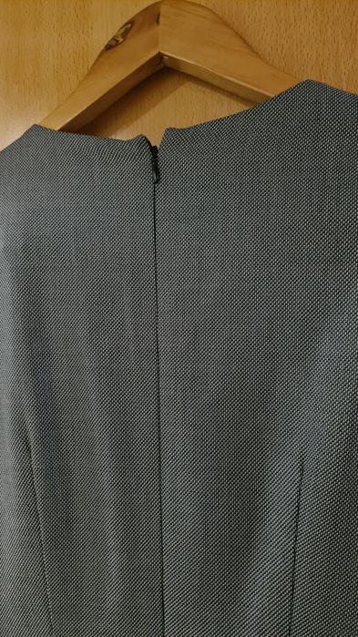 Вещи б/у в хорошем состоянии