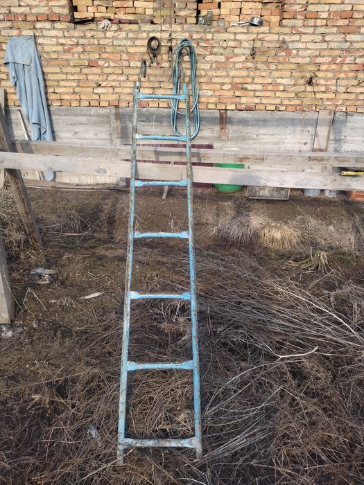 Стеллаж. Стеллаж