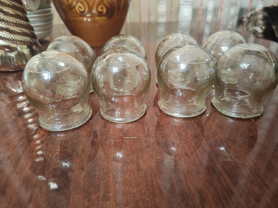 медицинские банки