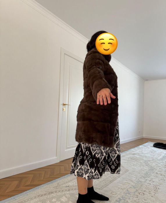 Шубы по 50000тыс