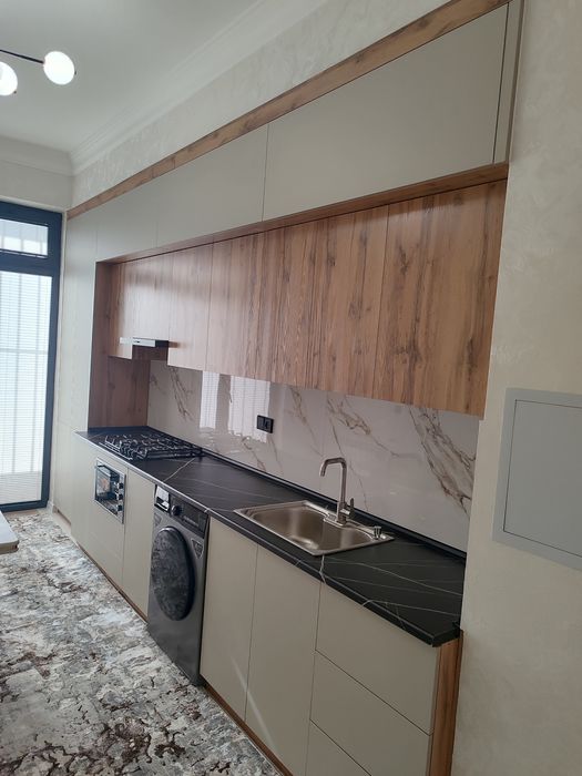 Мебель на заказ сифатли ва чиройли мебелар