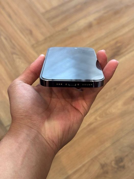 Iphone 14 pro  350$
