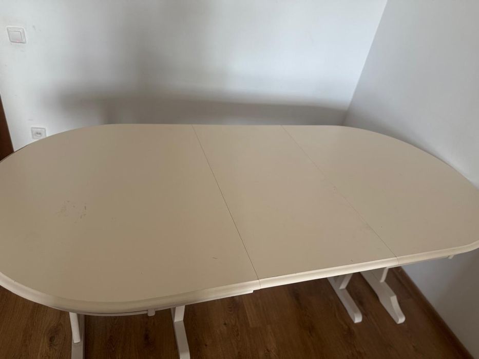 Продажа домашней мебели