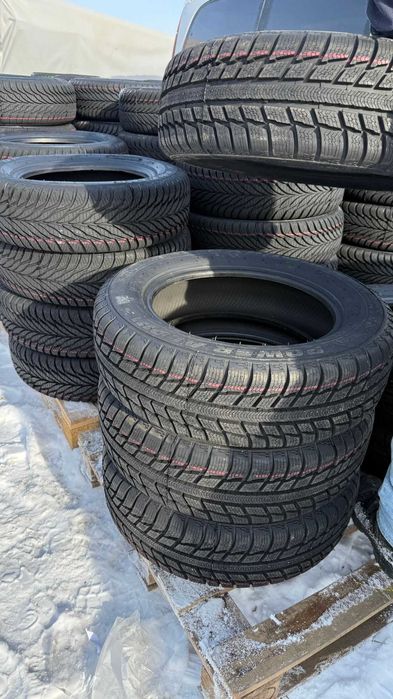 185 65 15 CAUCIUCURI LOGAN dot2026 185/65/15 anvelope IARNA logan