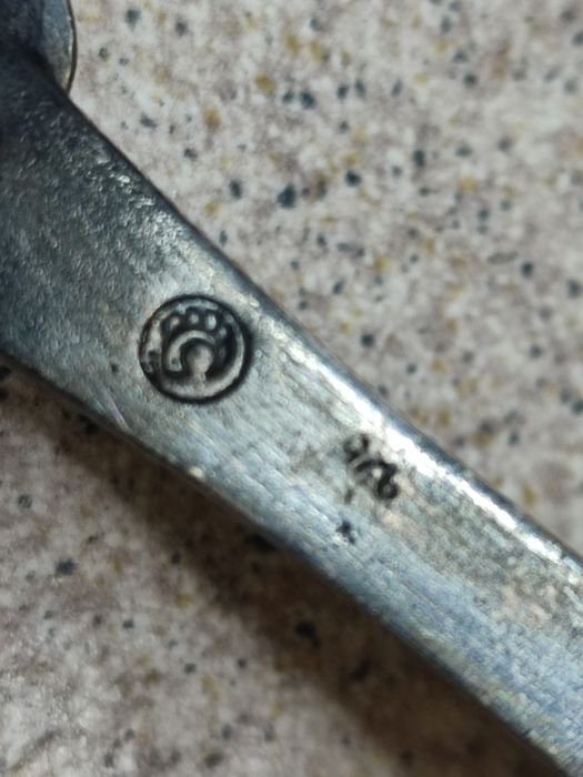 Хрустальный вазочки