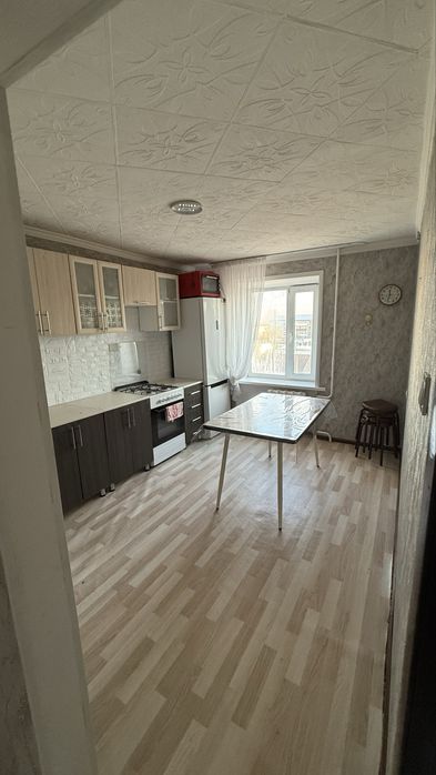 Продам 3-х ком квартиру