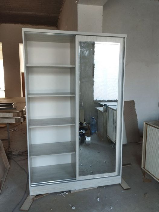 xar xil turdagi zakaz mebellar