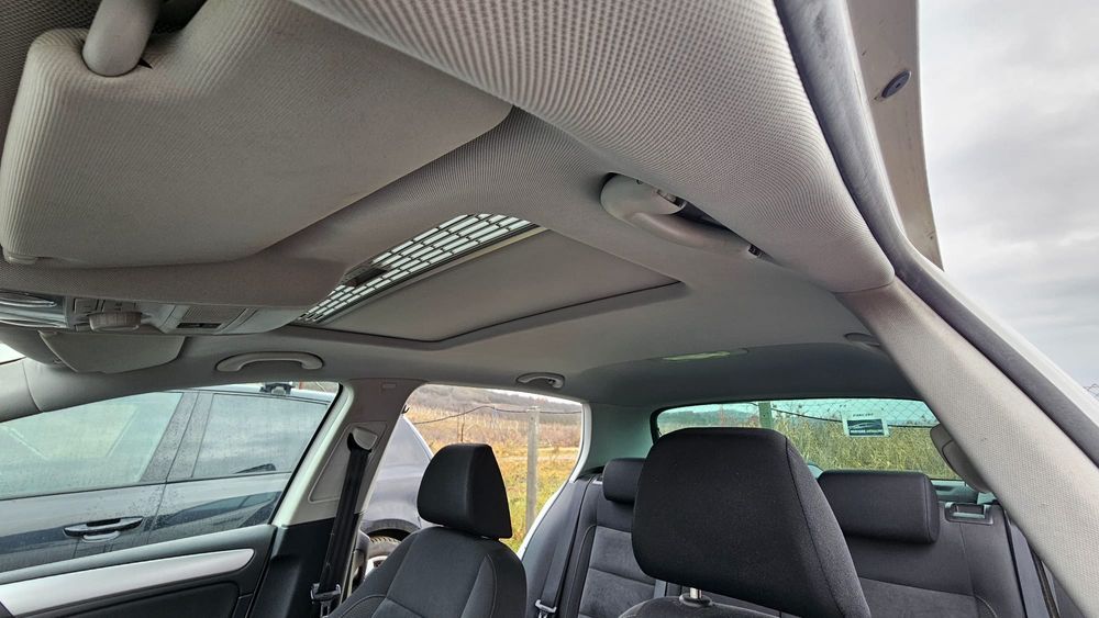 Retapitare plafoane auto CLUJ NAPOCA