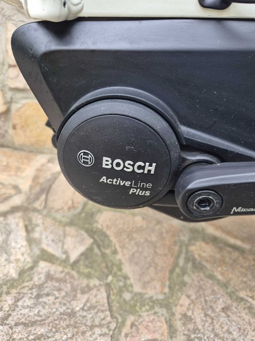 електрически Hercules rob fold