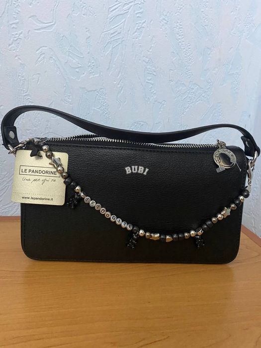 Сумки брендовые