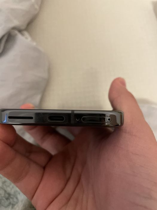 Google pixel 9 pro, ca nou