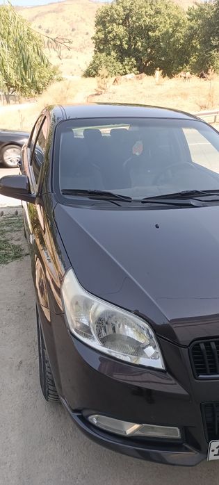 Нексиа 3 сотилади срочно