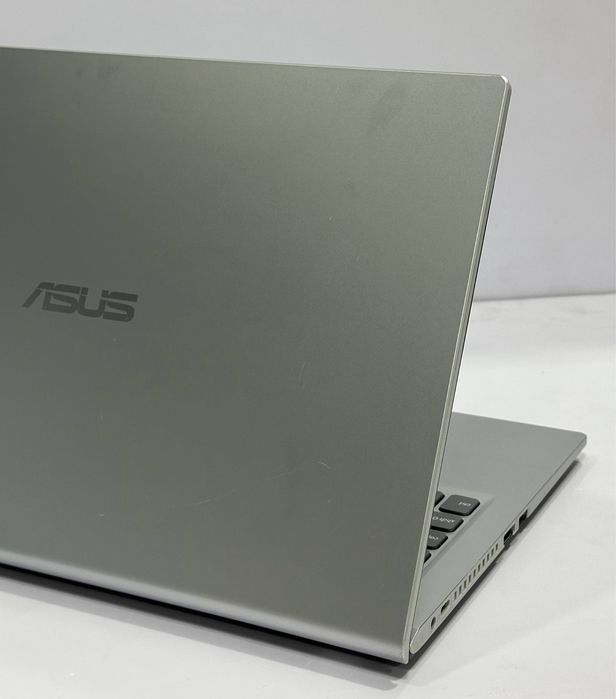 Asus Celeron N4500