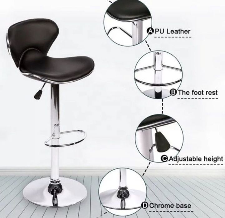 Барное стул высокое стул bar stul baland stul 650000