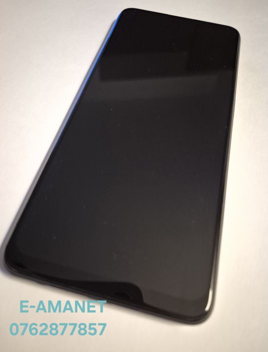 Oppo Reno7 Lite, 5g, 128 gb