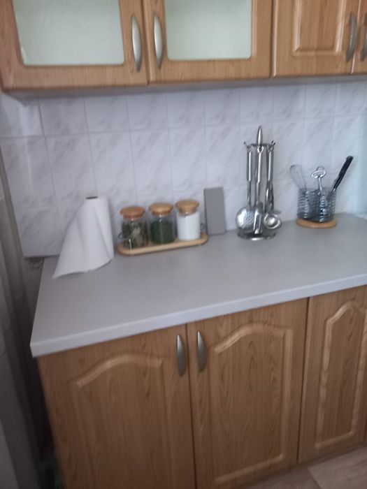 Продам кухонный гарнитур