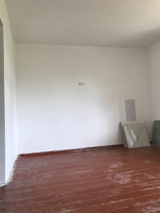 Квартира в Чарваке