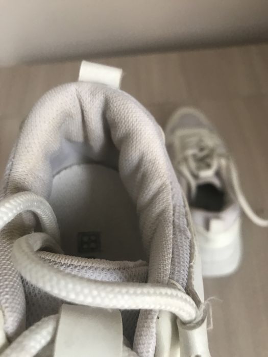 Кроссовки Butigo 36 размер ,  одевала 2  раза