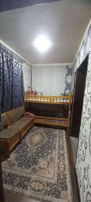 Продажа Ахмад Югнакий ТТЗ 1/2/5 Балкон2Х6 45м2 47.500 у.е Чистая Кв