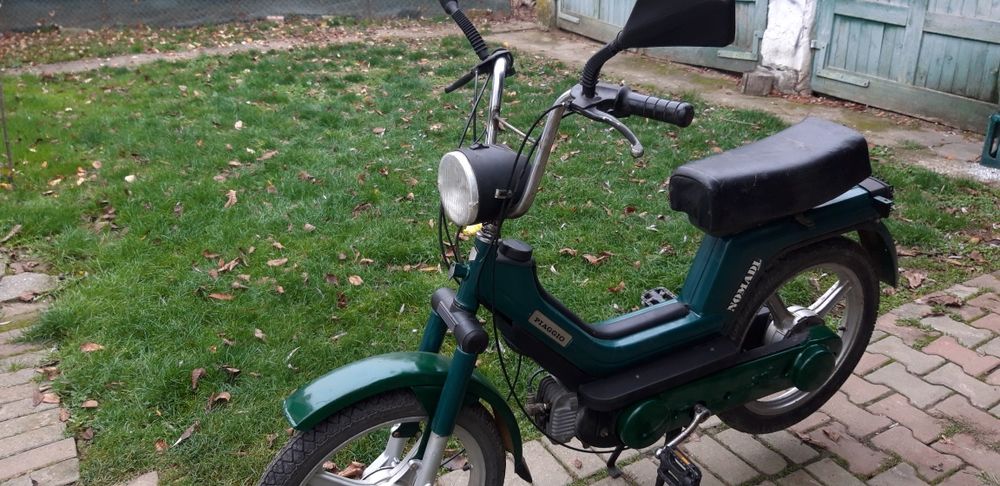 Vind piaggio si  electronic.