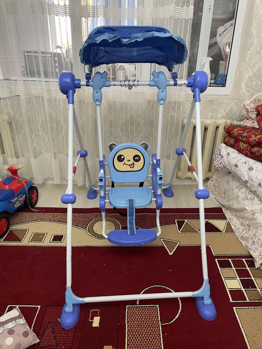 Состоениясы жаксы