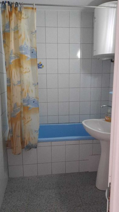 Apartament de închiriat