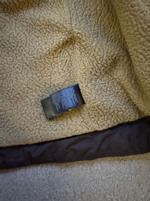 Невероятно яке The North Face